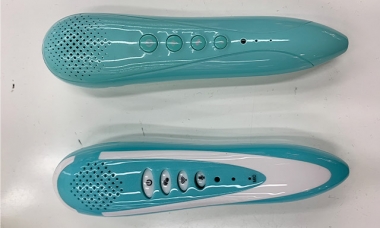 數(shù)碼電子功能樣機